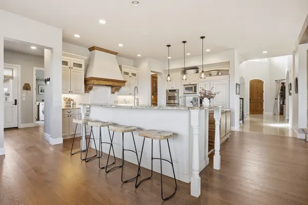 $2,700,000 | 2842 Shoshone Trail, Lafayette, CO 80026