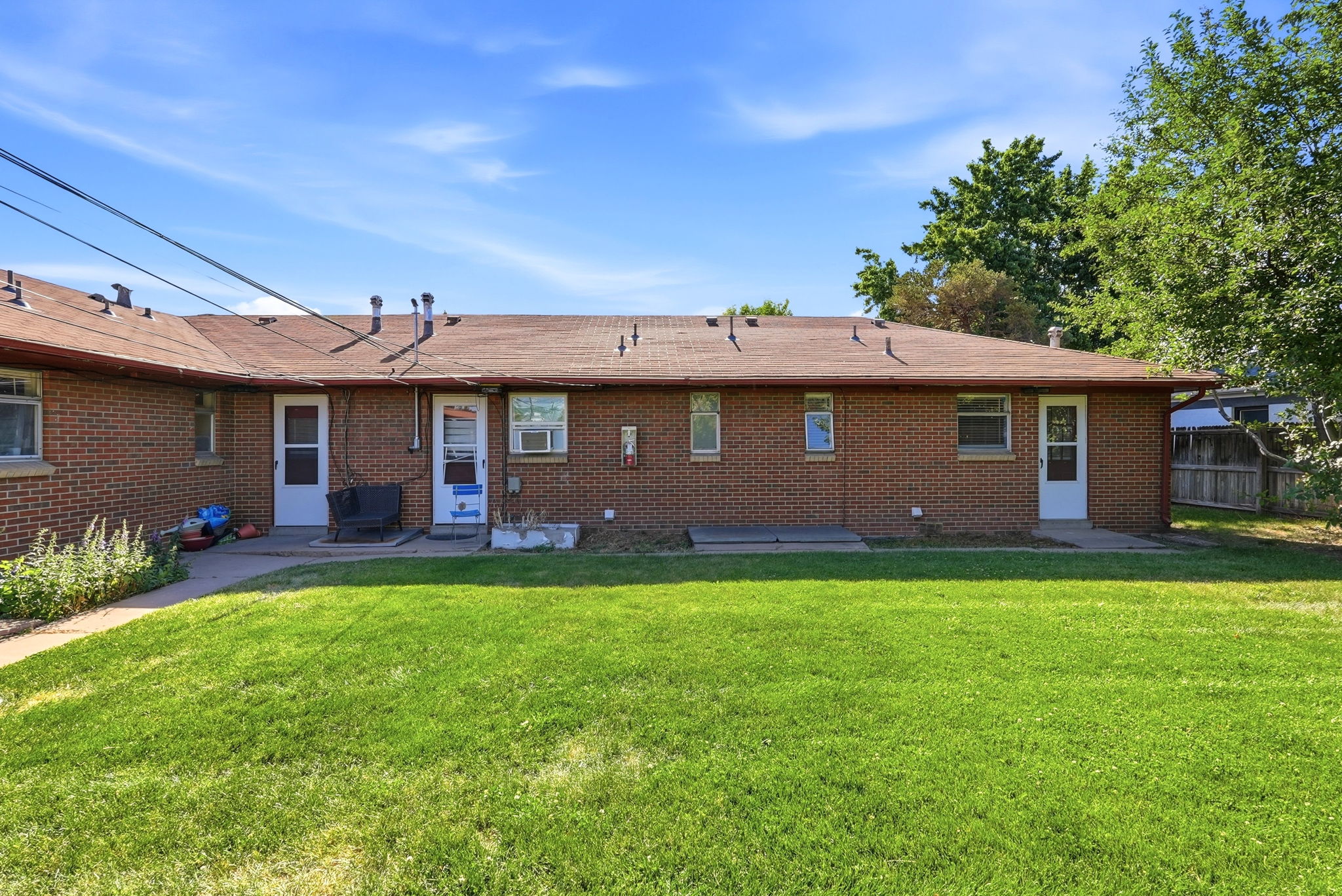 2692 South Acoma Street Denver, CO 80223 - Photo 24 of 37