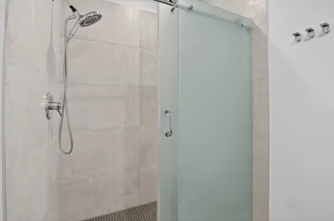 $1,095,000 | 1205 Emerson Street Northwest, Washington, DC 20011