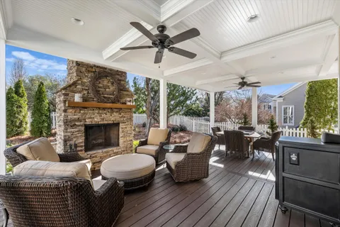 $875,000 | Address Upon Request, Charlotte, NC 28270