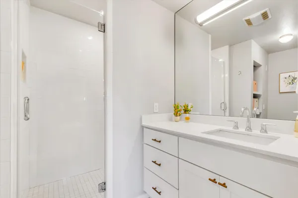 $440,000 | 3601 Las Colinas Drive, Unit C, Austin, TX 78731