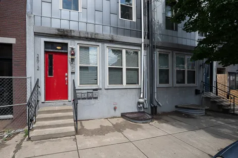 $224,900 | 2512 Frankford Avenue, Unit Undisclosed, Philadelphia, PA 19125