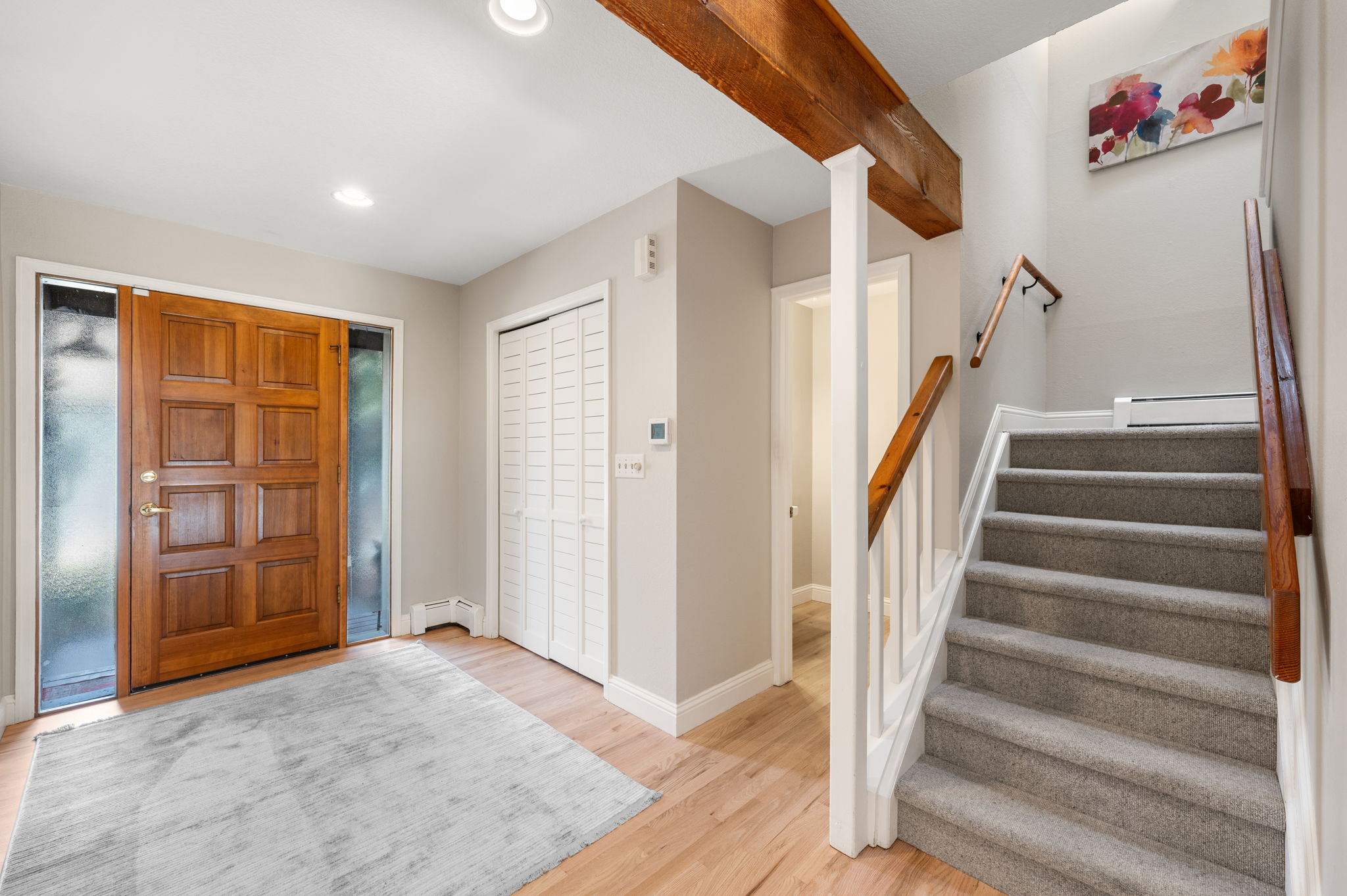 3074 Edison Court Boulder, CO 80301 - Photo 19 of 36