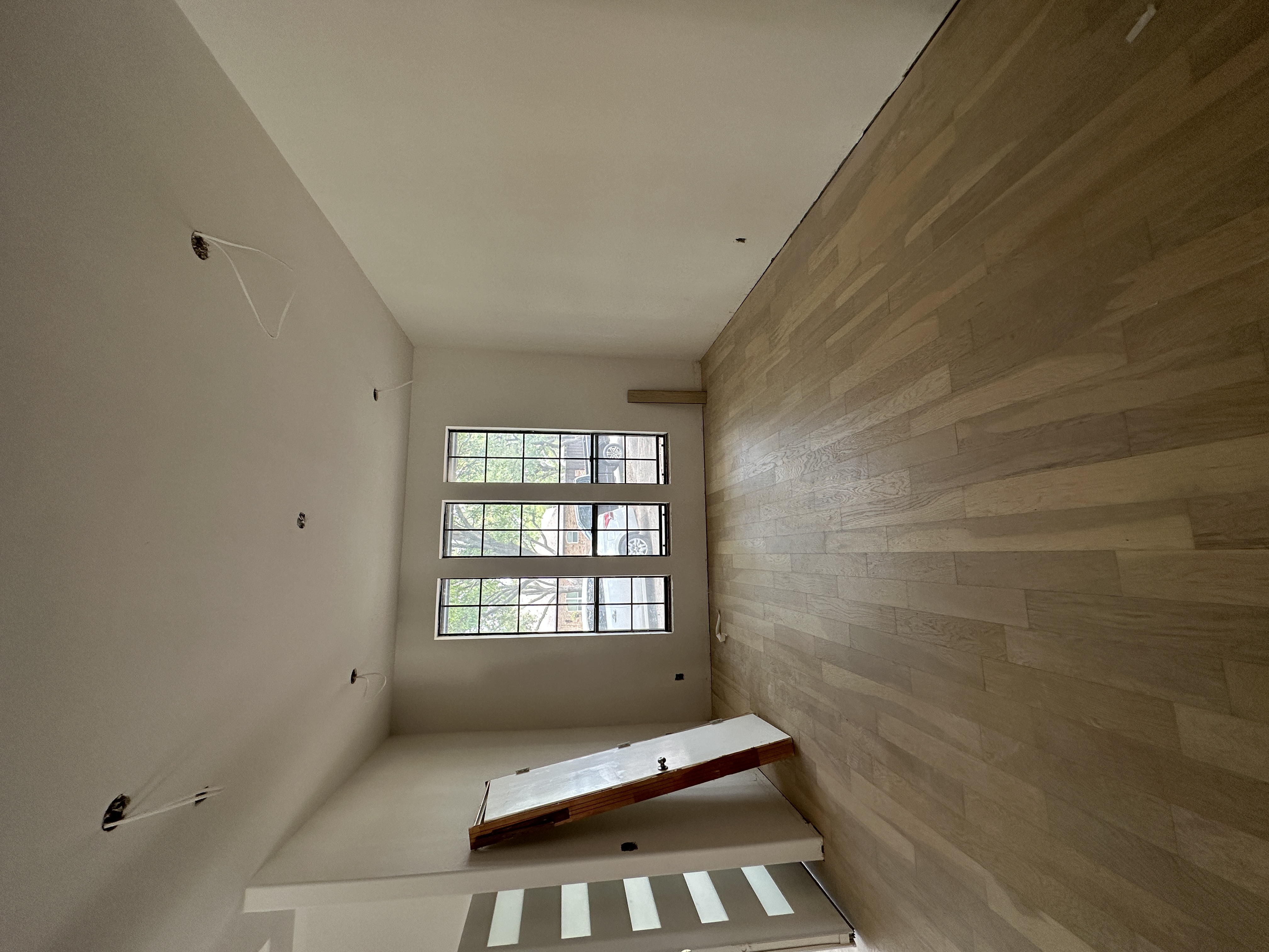 7330 Wester Way Dallas, TX 75248 - Photo 4 of 5