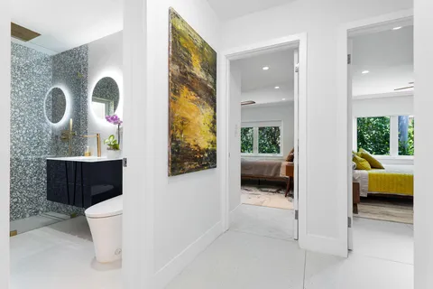 $1,950,000 | 360 Northeast 91st Street, Miami Shores, FL 33138