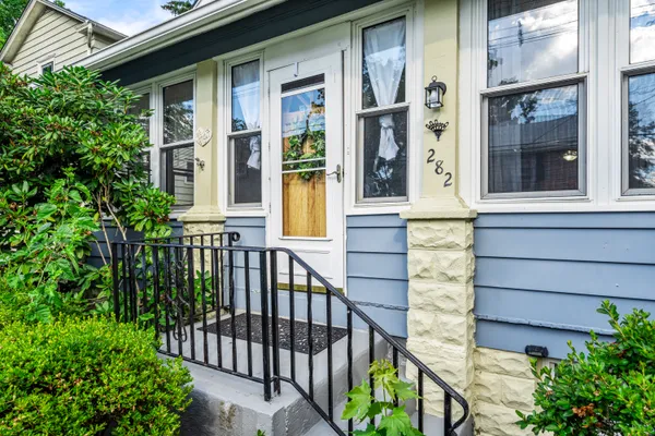$3,500 | 282 Lake Street, Haddonfield, NJ 08033