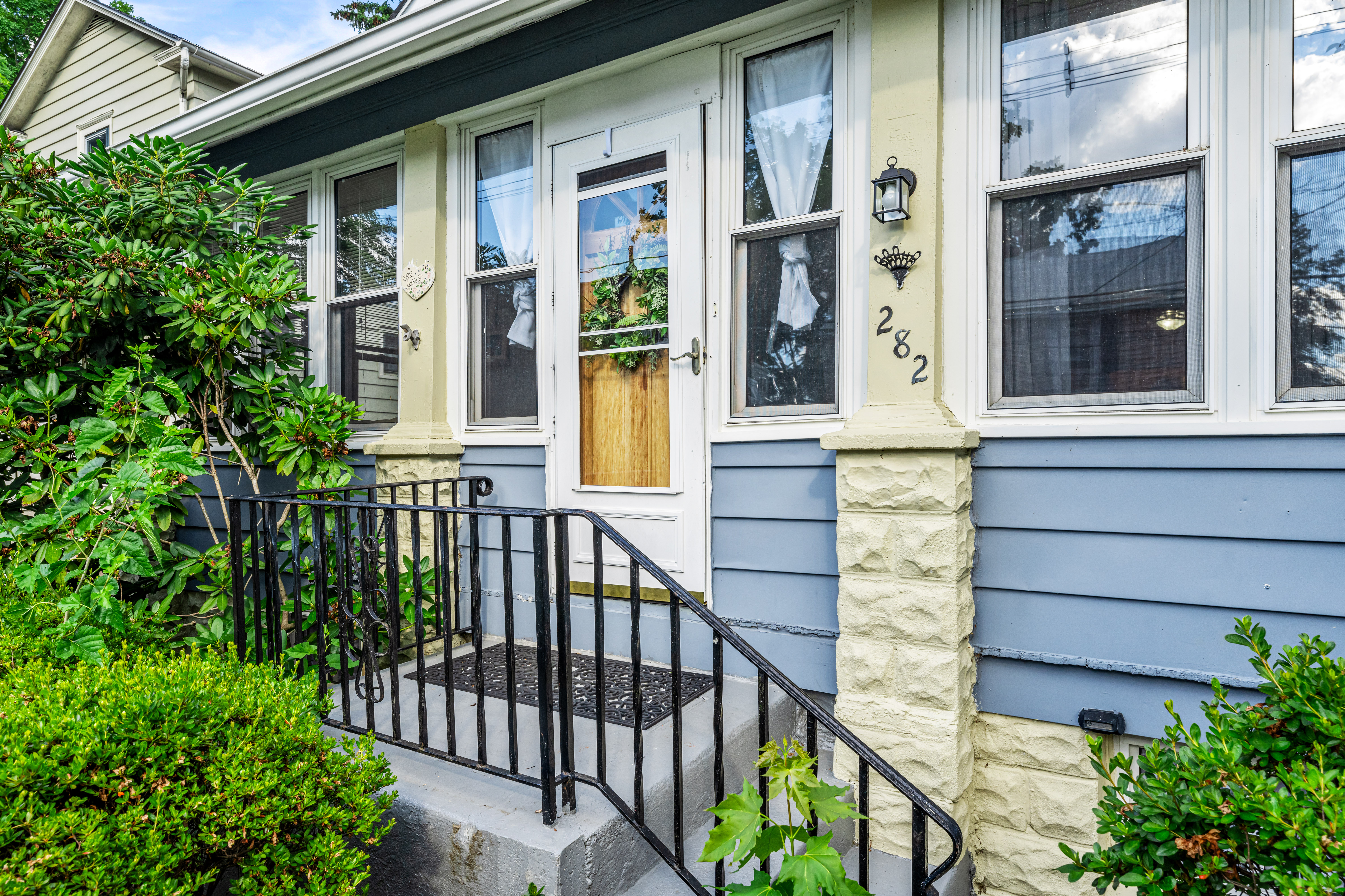 282 Lake Street Haddonfield, NJ 08033 - Photo 1 of 36