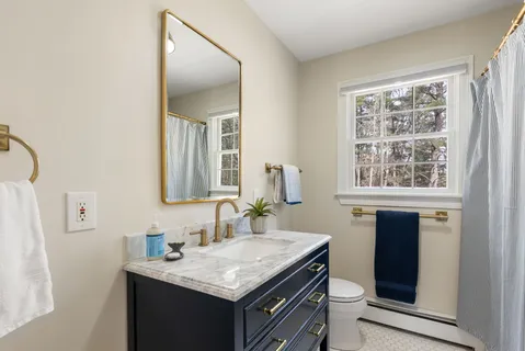 $1,175,000 | 5 Captain Pierce Drive, West Newbury, MA 01985