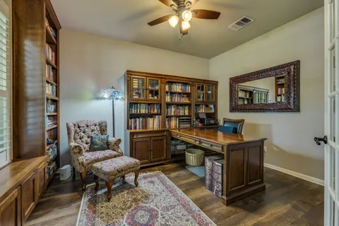 $1,349,000 | 11708 Palisades Parkway, Austin, TX 78732