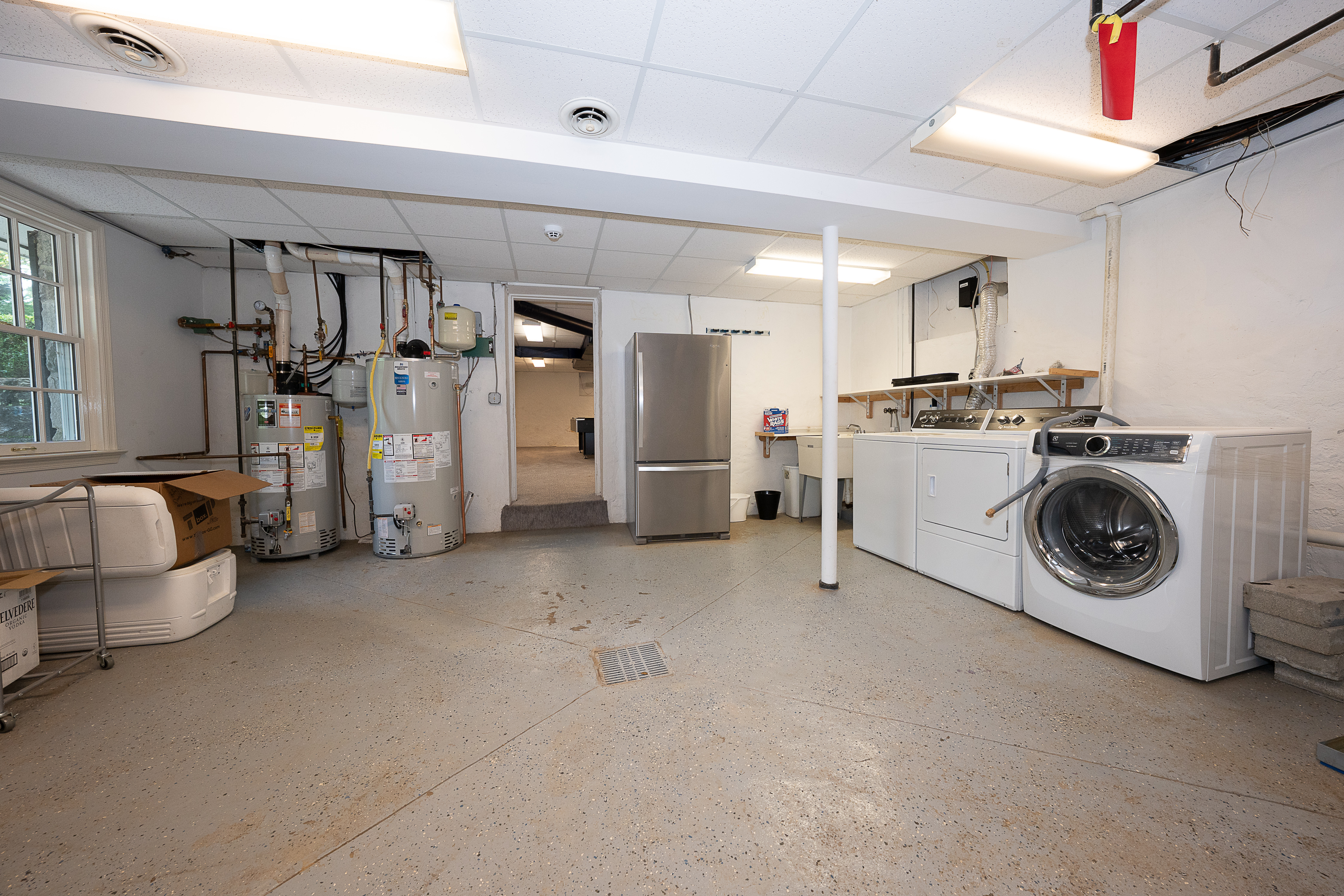 101 East Brookhaven Road Wallingford, PA 19086 - Photo 77 of 140