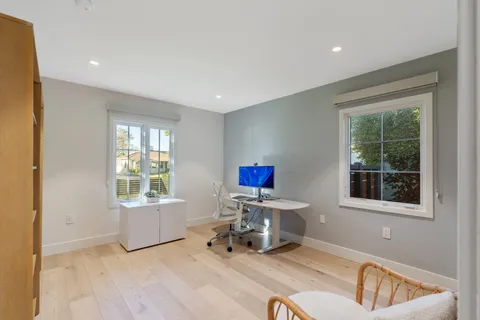 $1,895,000 | 4518 Varna Avenue, Sherman Oaks, CA 91423