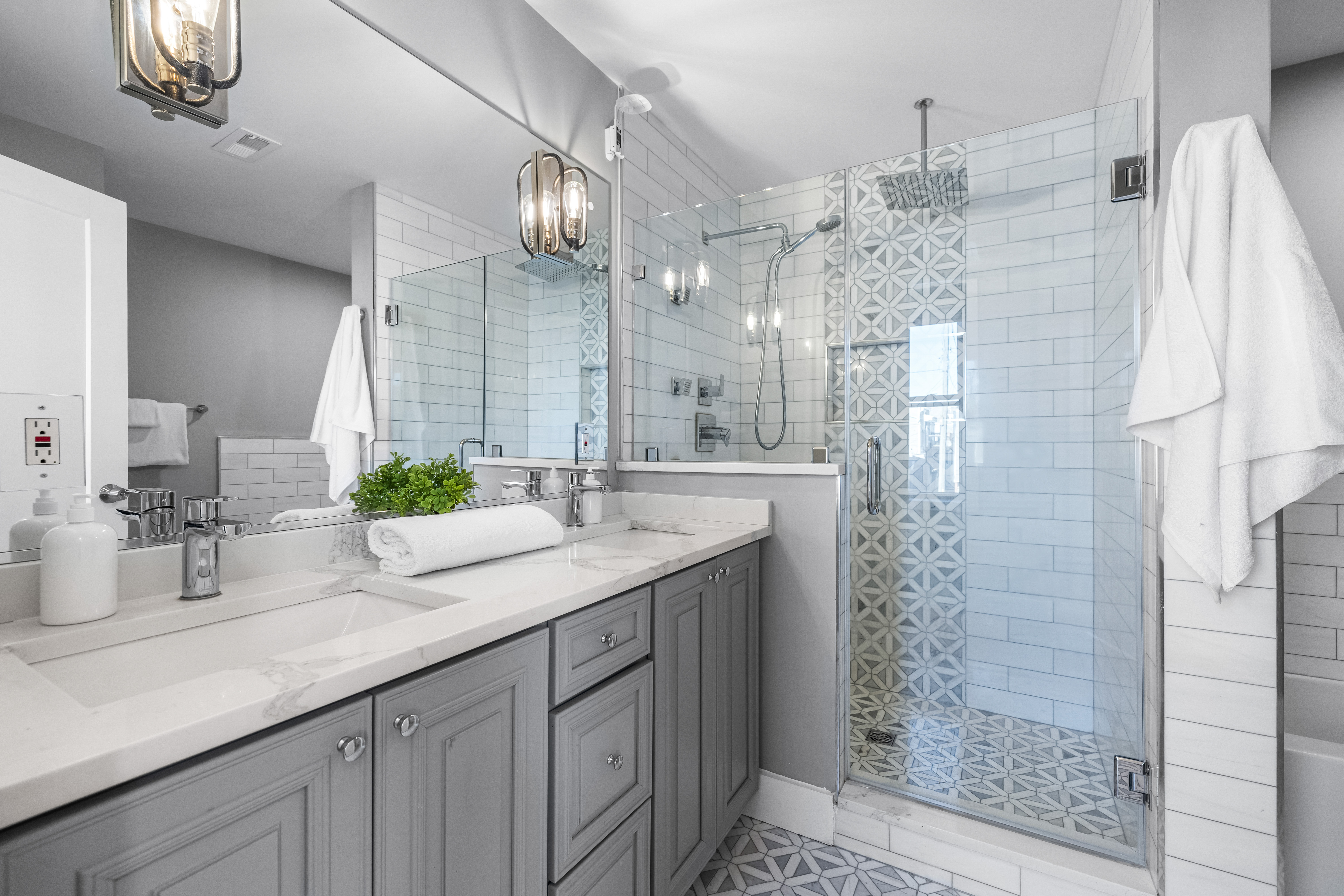 401 South Chester Street Baltimore, MD 21231 - Photo 29 of 61