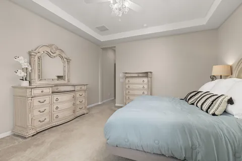 $1,050,000 | East Peakview Place, Aurora, CO 80016