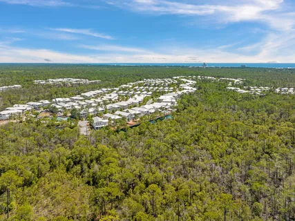 $799,000 | Turkey Oak Drive, Santa Rosa Beach, FL 32459