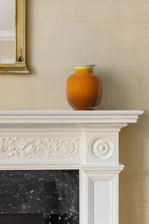 a view of washer and dryer