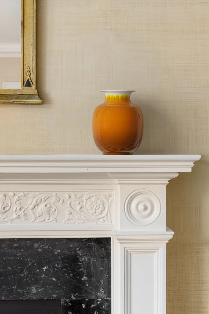 a view of washer and dryer