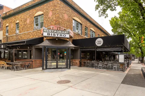 $729,900 | 1740 New Hampshire Avenue Northwest, Unit NHF, Washington, DC 20009