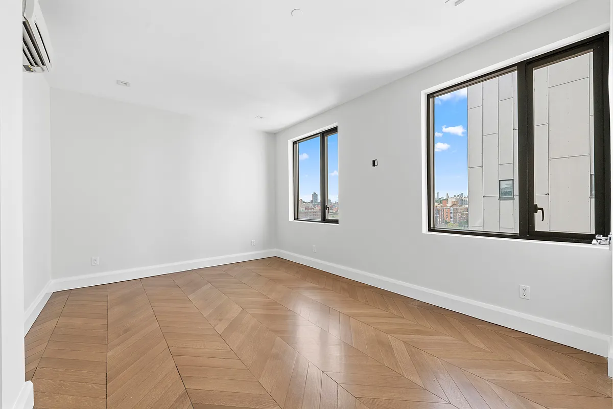 92 Morningside Avenue, Unit PH8A Manhattan, NY 10027 - Photo 8 of 23
