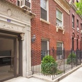 25 West 64th Street, Unit 2F Manhattan, NY 10023 - Photo 4 of 6