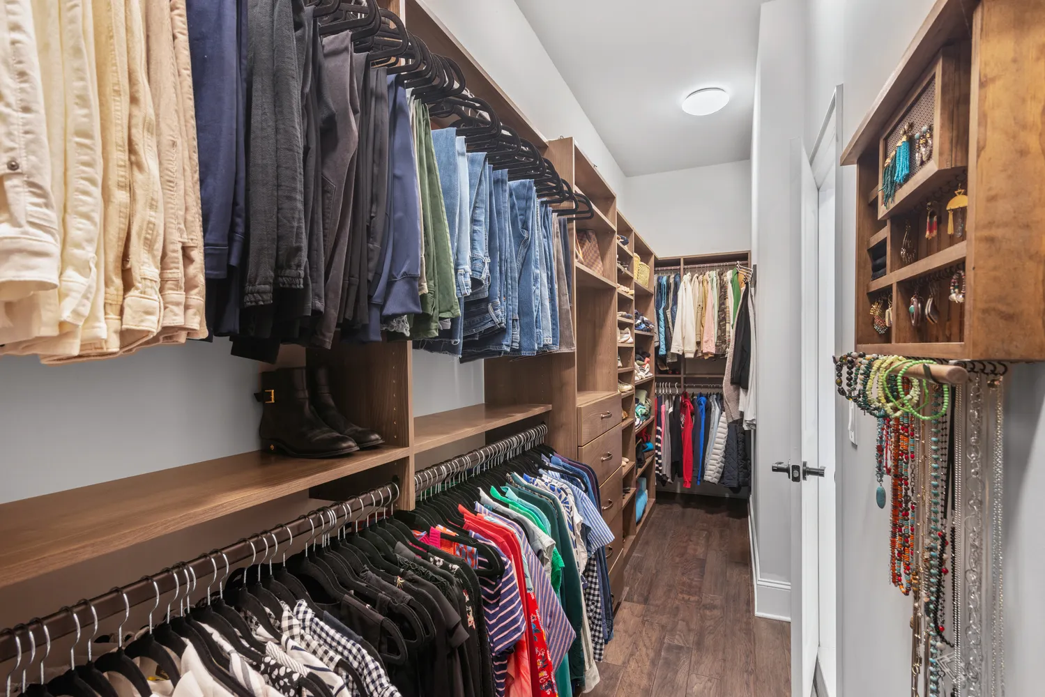 $1,569,000 | 126 Academy Street, Alpharetta, GA 30009