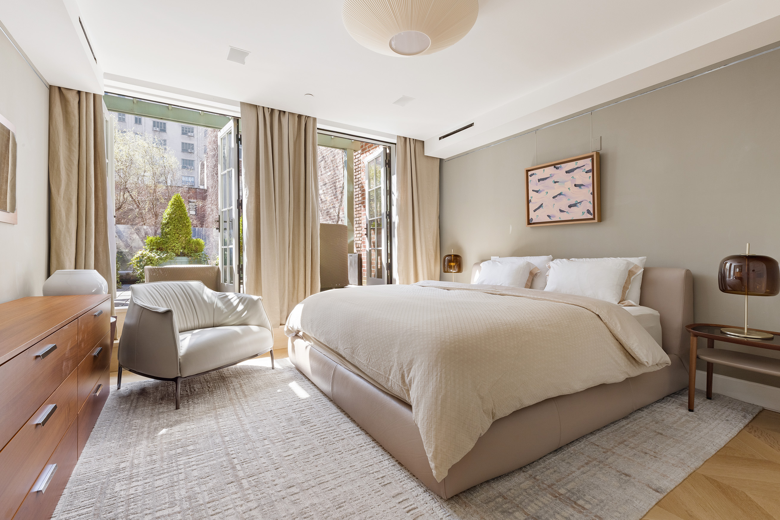 204 West 21st Street Manhattan, NY 10011 - Photo 10 of 18