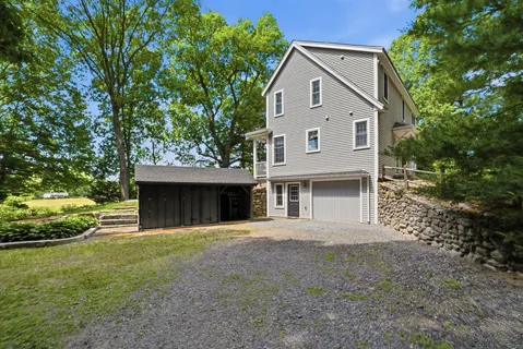 $799,000 | 358 Bolton Road, Lancaster, MA 01523