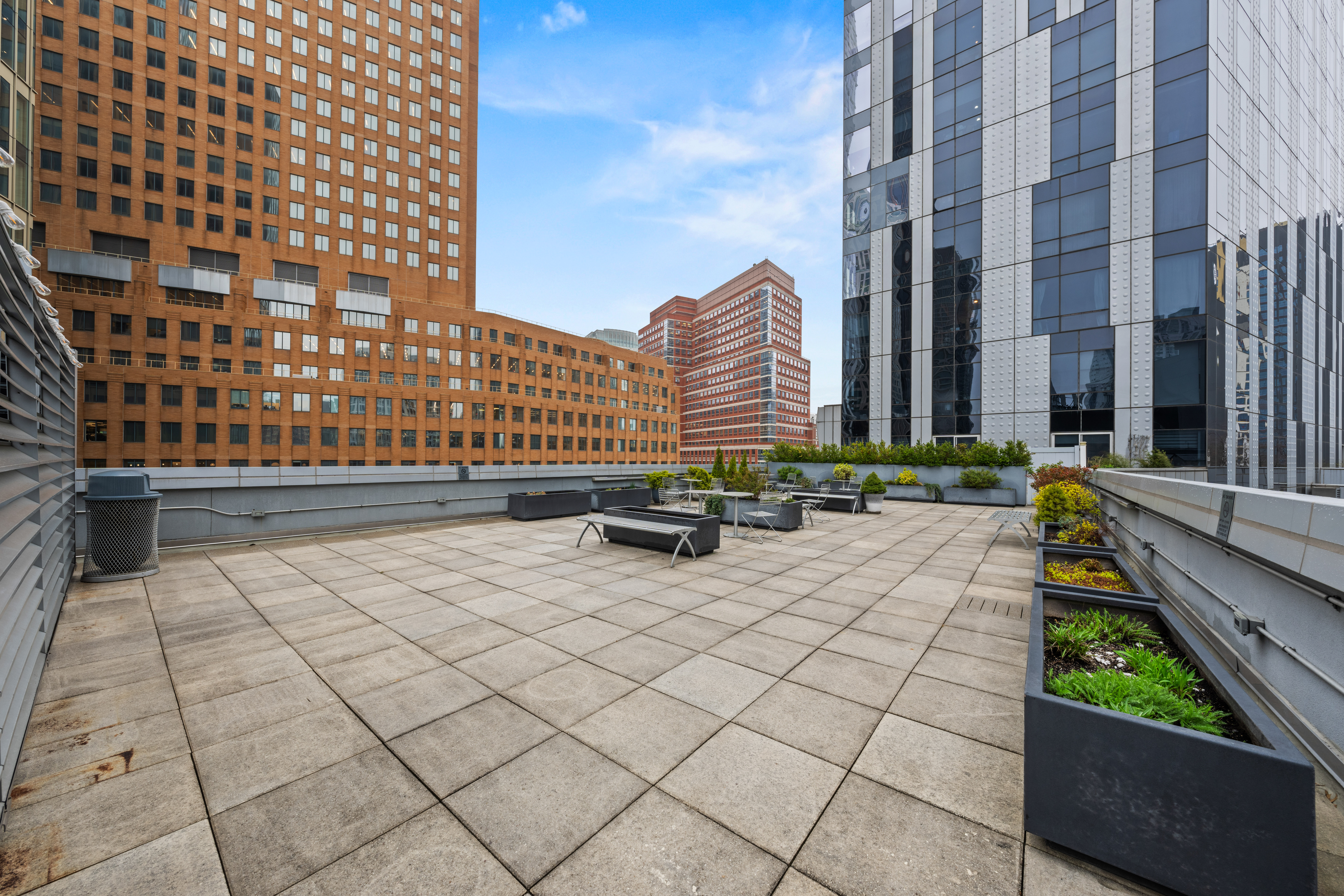 150 Myrtle Avenue, Unit 2305 Brooklyn, NY 11201 - Photo 16 of 17