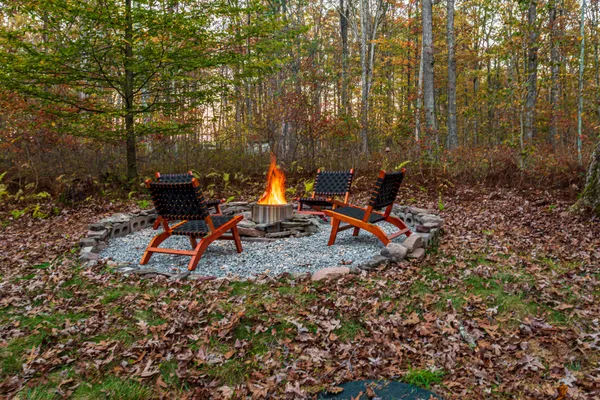 $225,000 | 117 White Oaks Road, Beach Lake, PA 18405