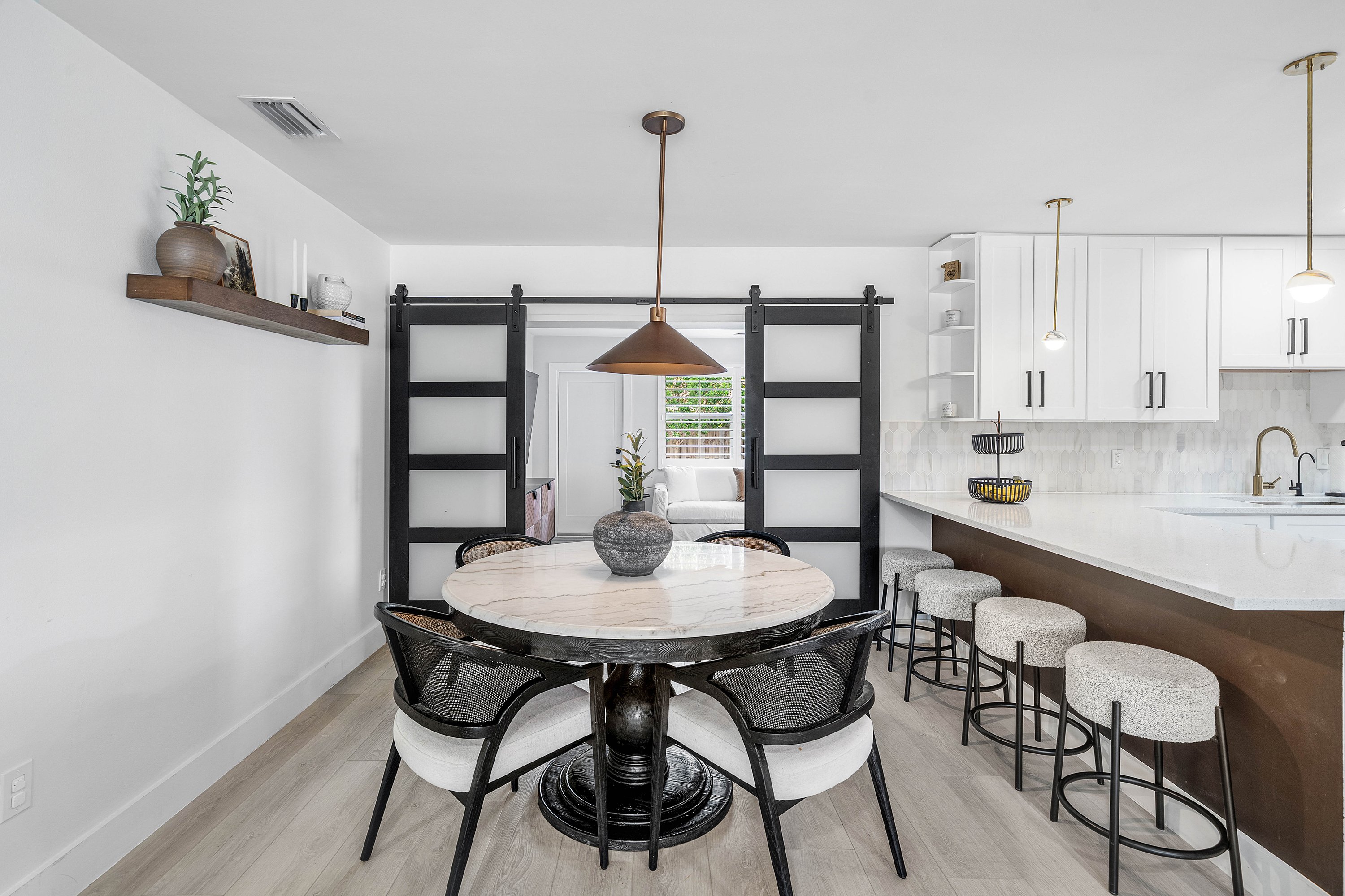10720 Eland Street Boca Raton, FL 33428 - Photo 18 of 44 Gallery Image 18