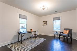 133 Melrose Avenue Decatur, GA 30030 - Photo 17 of 31