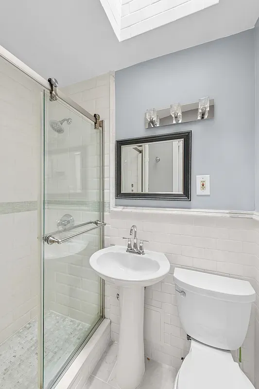$2,800 | 163 West 79th Street, Unit 5F | Upper West Side