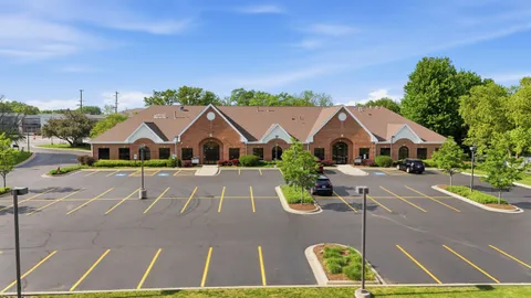 $3,150,000 | 6475 Washington Street, Gurnee, IL 60031