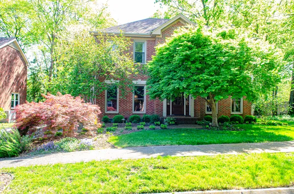 $785,000 | Address Upon Request, Franklin, TN 37064