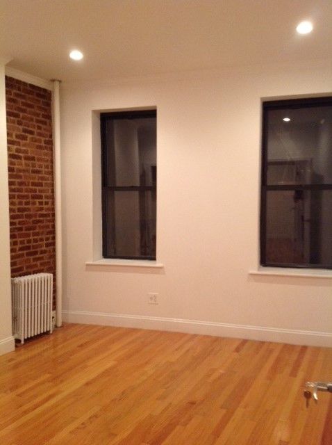 113 Elizabeth Street, Unit 2A Manhattan, NY 10013 - Photo 4 of 9