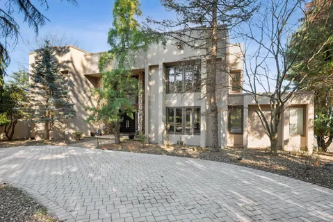 $2,500,000 | Address Upon Request, Green Brook, NJ 07069