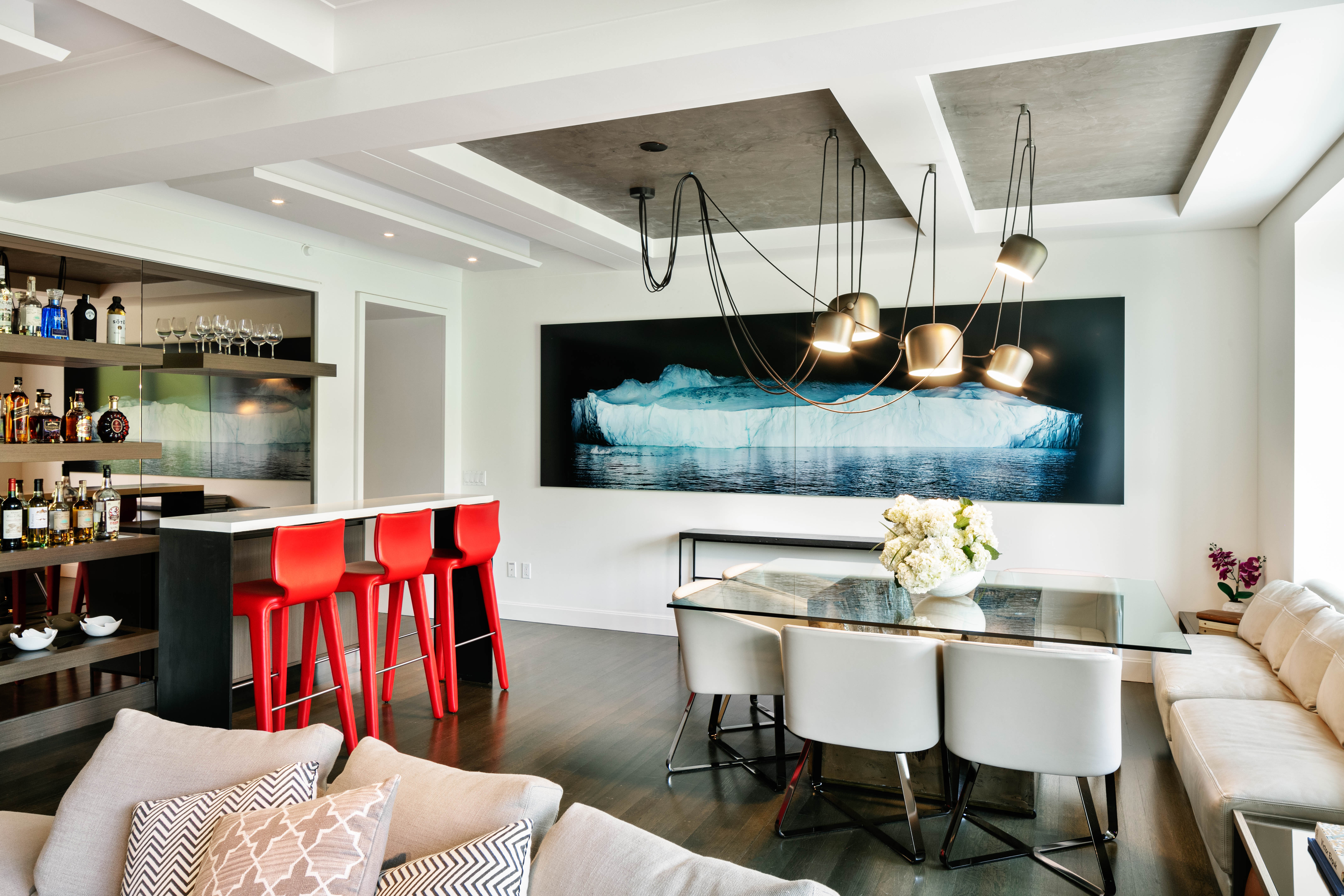 1212 5th Avenue, Unit 5A Manhattan, NY 10029 - Photo 3 of 21