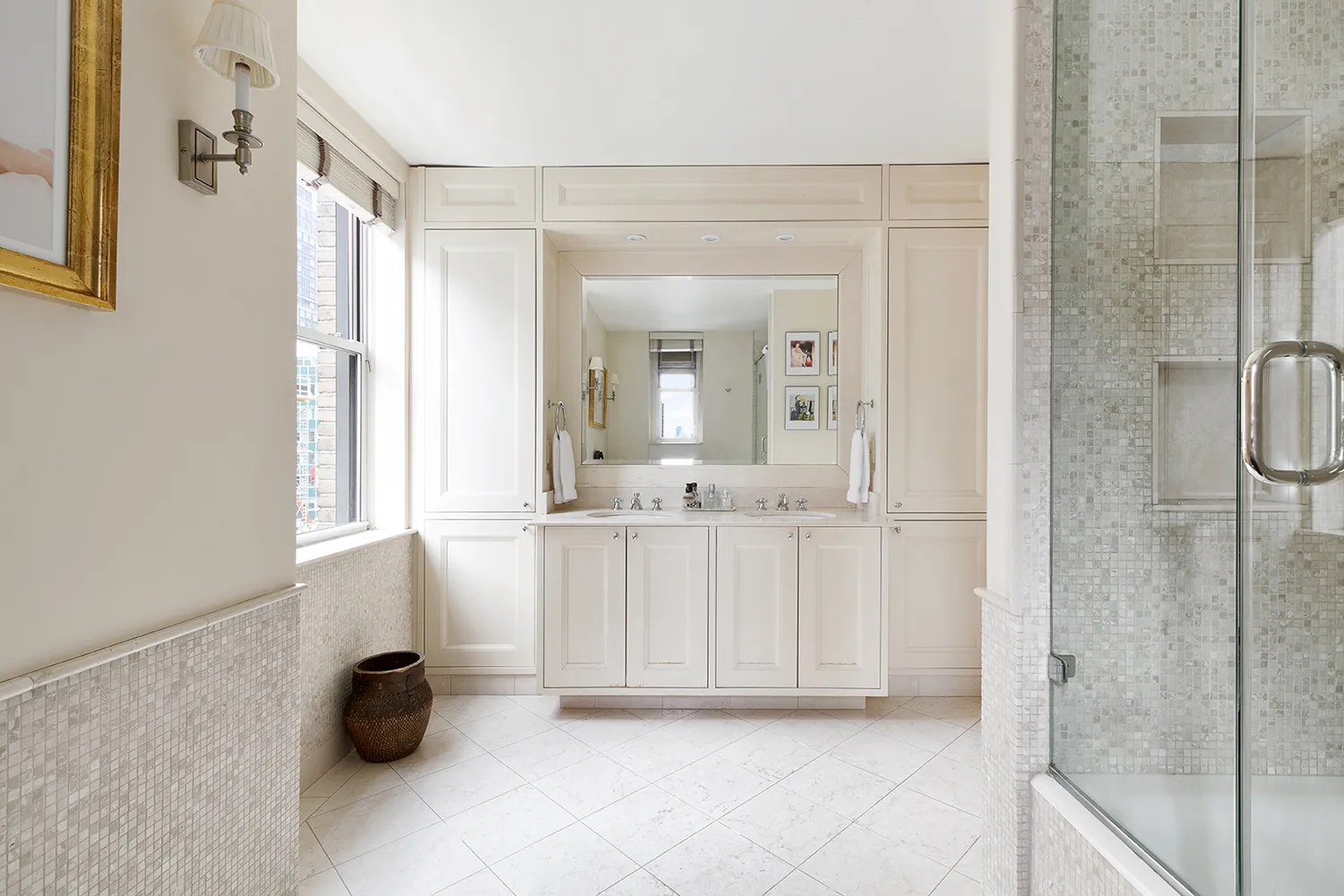 $3,500,000 | 111 East 56th Street, Unit PH19 | Midtown East