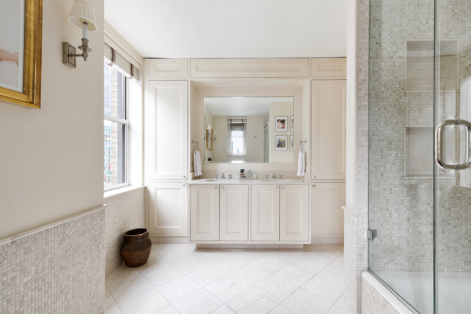 111 East 56th Street, Unit PH19 Manhattan, NY 10022 - Photo 10 of 17