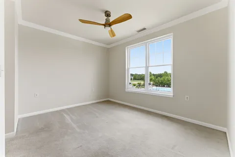 $277,854 | 14241 Kings Crossing Boulevard, Unit 411, Boyds, MD 20841