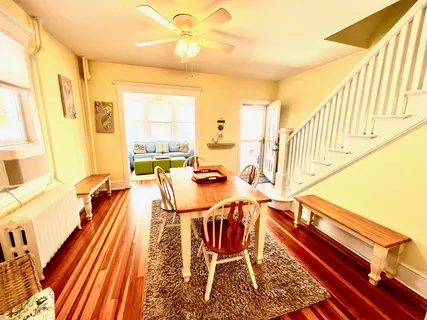 $500,000 | 123 North Princeton Avenue, Ventnor City, NJ 08406