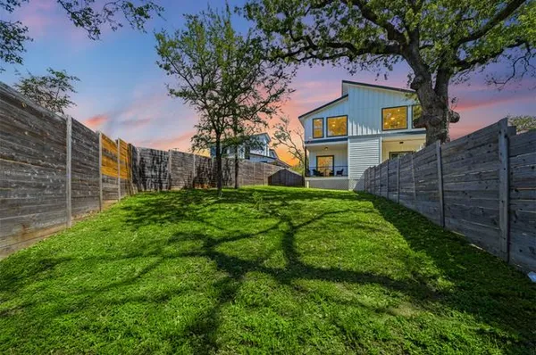 $1,400,000 | 4705 Louis Avenue, Unit A & B, Austin, TX 78721