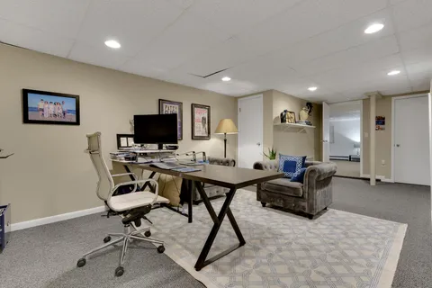 $1,795,000 | 5 Meadow Drive, Warren, NJ 07059