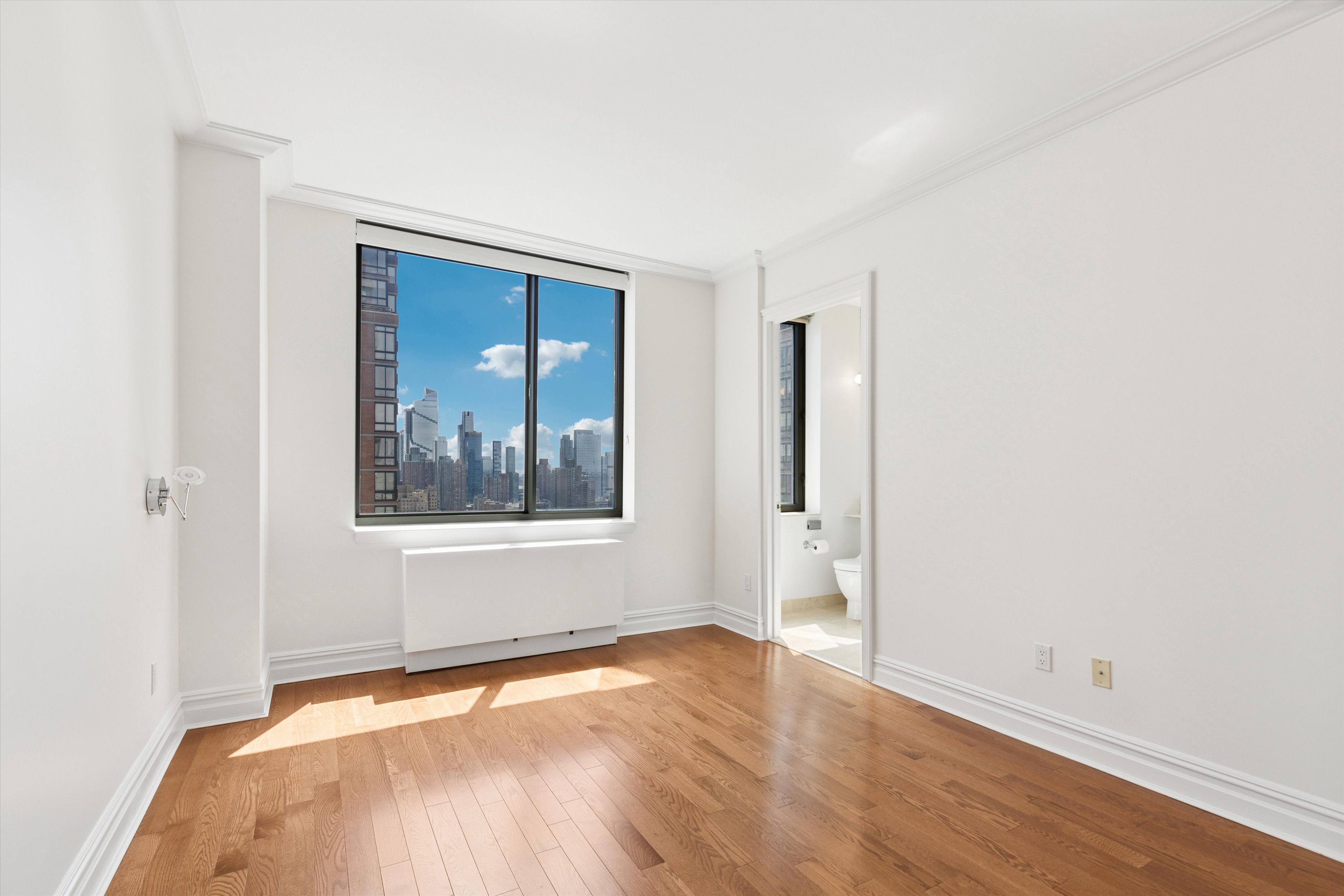 2 Columbus Avenue, Unit 30A Manhattan, NY 10023 - Photo 10 of 13
