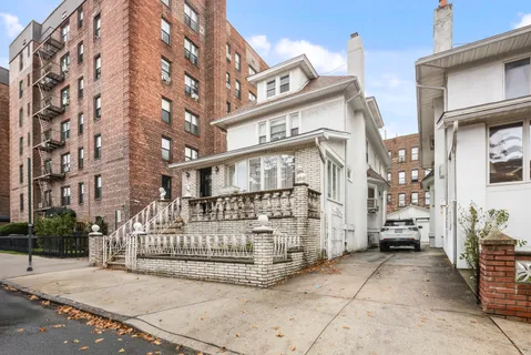 $1,750,000 | 562 84th Street | Bay Ridge