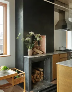 $3,495,000 | 96 King Street, Unit 3 | Red Hook