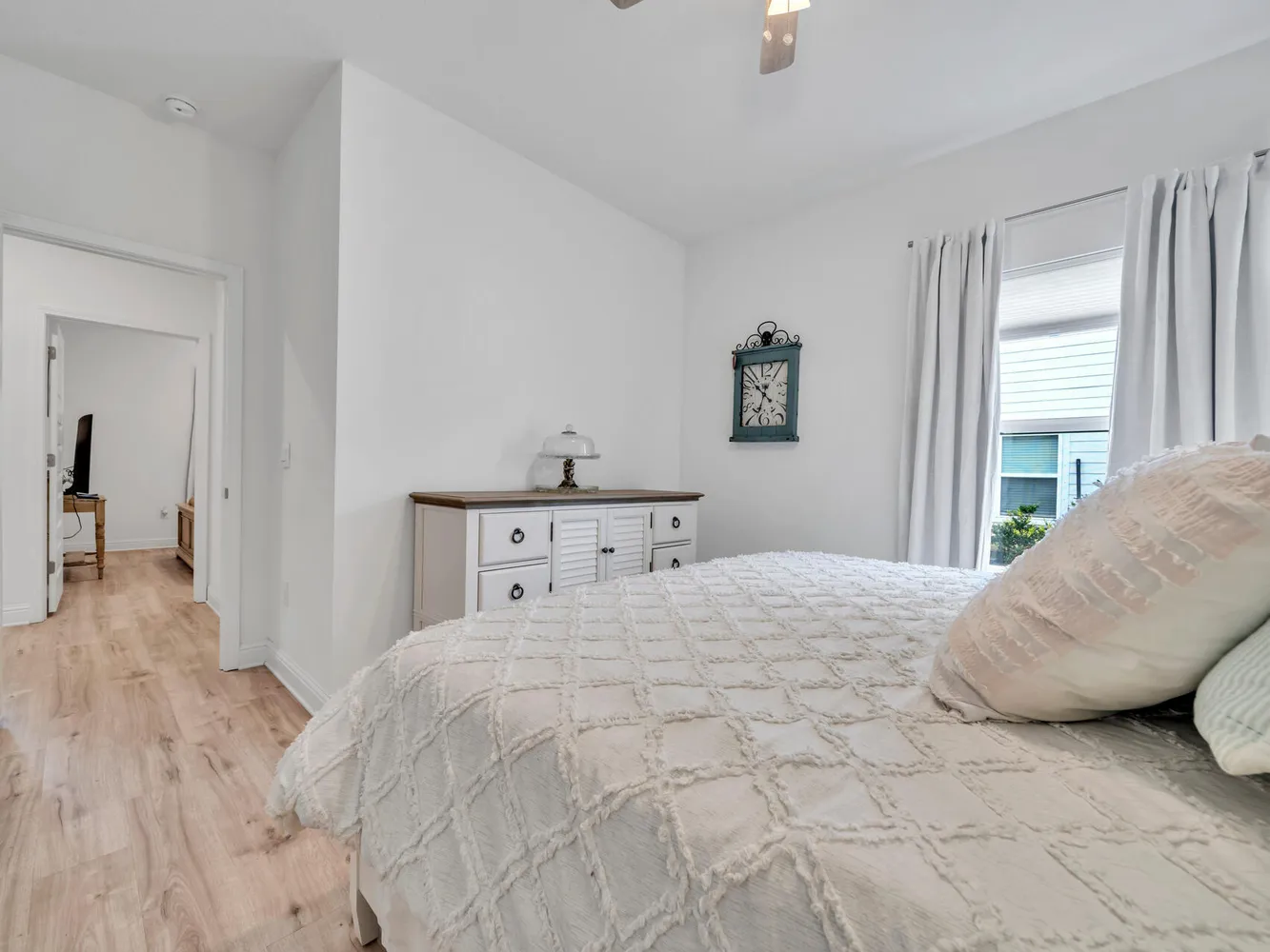 $819,700 | 183 Pine Lake Drive, Santa Rosa Beach, FL 32459