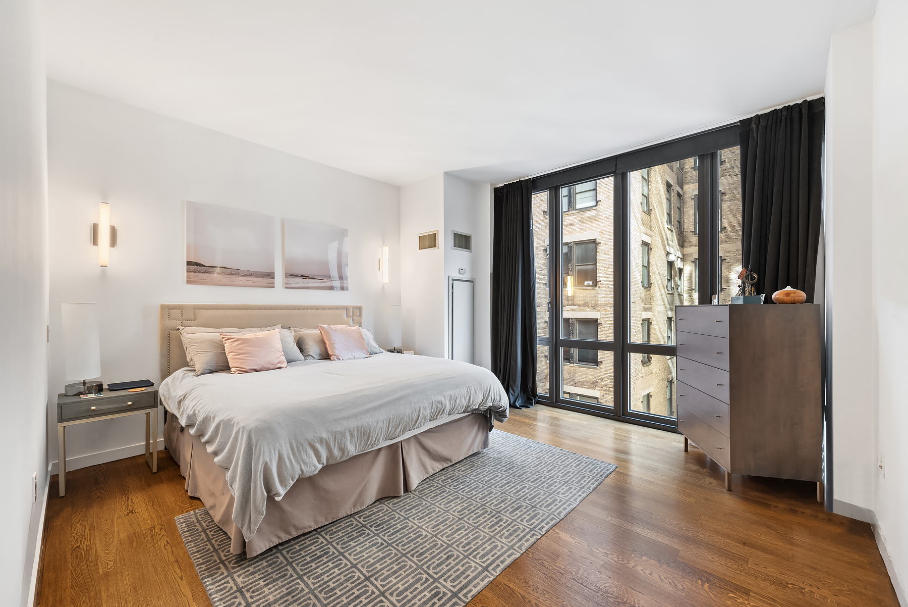 4 West 21st Street, Unit 10B Manhattan, NY 10010 - Photo 4 of 9