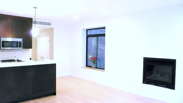 $6,750 | 284 Warren Street, Unit 2 | Cobble Hill