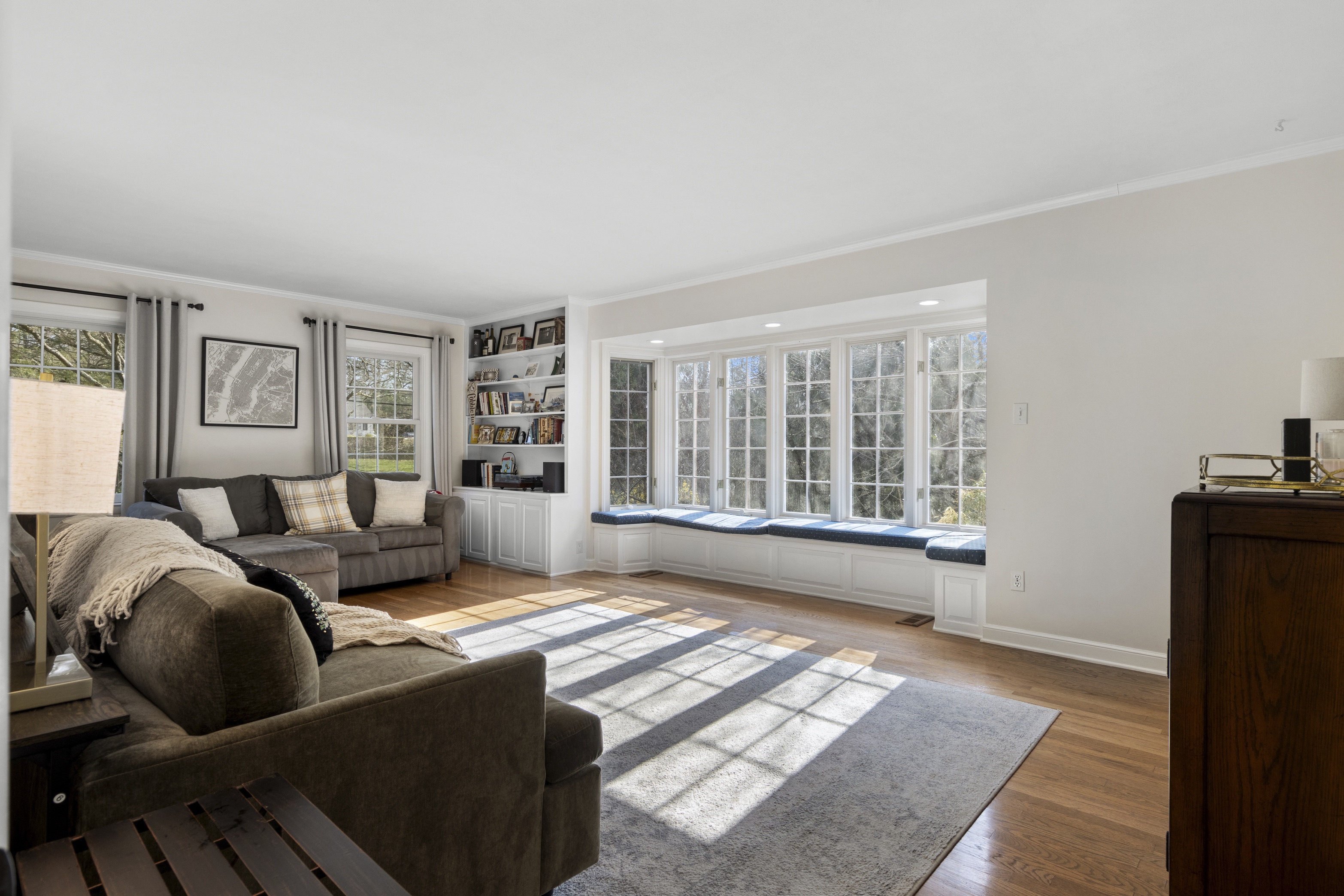 60 Chapel Hill Road Media, PA 19063 - Photo 17 of 54