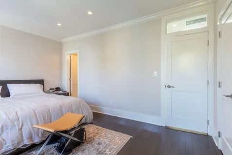 $1,250,000 | 2214 Flagler Place Northwest, Washington, DC 20001